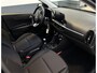 Kia Picanto 1.0 DPi DynamicLine | Apple Carplay/ Android auto| Camera| NL | 2 Eig |