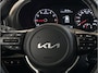Kia Picanto 1.0 DPi DynamicLine | Apple Carplay/ Android auto| Camera| NL | 2 Eig |