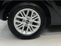 Kia Picanto 1.0 DPi DynamicLine | Apple Carplay/ Android auto| Camera| NL | 2 Eig |