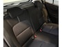 Kia Picanto 1.0 DPi DynamicLine | Apple Carplay/ Android auto| Camera| NL | 2 Eig |