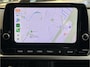 Kia Picanto 1.0 DPi DynamicLine | Apple Carplay/ Android auto| Camera| NL | 2 Eig |