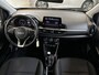 Kia Picanto 1.0 DPi DynamicLine | Apple Carplay/ Android auto| Camera| NL | 2 Eig |