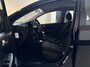 Kia Picanto 1.0 DPi DynamicLine | Apple Carplay/ Android auto| Camera| NL | 2 Eig |