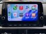Kia Picanto 1.0 DPi DynamicLine | Apple Carplay/ Android auto| Camera| NL | 2 Eig |