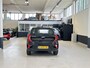 Kia Picanto 1.0 DPi DynamicLine | Apple Carplay/ Android auto| Camera| NL | 2 Eig |