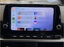 Kia Picanto 1.0 DPi DynamicLine | Apple Carplay/ Android auto| Camera| NL | 2 Eig |