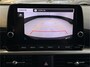 Kia Picanto 1.0 DPi DynamicLine | Apple Carplay/ Android auto| Camera| NL | 2 Eig |