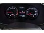 Kia Picanto 1.0 DPi DynamicLine | Apple Carplay/ Android auto| Camera| NL | 2 Eig |