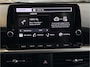 Kia Picanto 1.0 DPi DynamicLine | Apple Carplay/ Android auto| Camera| NL | 2 Eig |