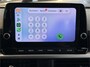 Kia Picanto 1.0 DPi DynamicLine | Apple Carplay/ Android auto| Camera| NL | 2 Eig |