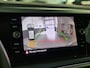 Volkswagen Taigo 1.5 TSI R-Line Panoramadak! IQ Light! Beats! IQ Drive! Camera! Stoelverwarming! Lane Assist!