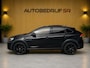 Volkswagen Taigo 1.5 TSI R-Line Panoramadak! IQ Light! Beats! IQ Drive! Camera! Stoelverwarming! Lane Assist!