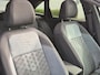 Volkswagen Taigo 1.5 TSI R-Line Panoramadak! IQ Light! Beats! IQ Drive! Camera! Stoelverwarming! Lane Assist!