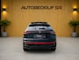 Volkswagen Taigo 1.5 TSI R-Line Panoramadak! IQ Light! Beats! IQ Drive! Camera! Stoelverwarming! Lane Assist!
