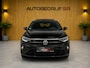 Volkswagen Taigo 1.5 TSI R-Line Panoramadak! IQ Light! Beats! IQ Drive! Camera! Stoelverwarming! Lane Assist!