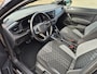 Volkswagen Taigo 1.5 TSI R-Line Panoramadak! IQ Light! Beats! IQ Drive! Camera! Stoelverwarming! Lane Assist!