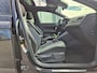 Volkswagen Taigo 1.5 TSI R-Line Panoramadak! IQ Light! Beats! IQ Drive! Camera! Stoelverwarming! Lane Assist!