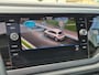 Volkswagen Taigo 1.5 TSI R-Line Panoramadak! IQ Light! Beats! IQ Drive! Camera! Stoelverwarming! Lane Assist!
