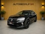 Volkswagen Taigo 1.5 TSI R-Line Panoramadak! IQ Light! Beats! IQ Drive! Camera! Stoelverwarming! Lane Assist!