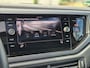 Volkswagen Taigo 1.5 TSI R-Line Panoramadak! IQ Light! Beats! IQ Drive! Camera! Stoelverwarming! Lane Assist!