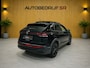 Volkswagen Taigo 1.5 TSI R-Line Panoramadak! IQ Light! Beats! IQ Drive! Camera! Stoelverwarming! Lane Assist!