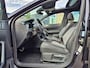 Volkswagen Taigo 1.5 TSI R-Line Panoramadak! IQ Light! Beats! IQ Drive! Camera! Stoelverwarming! Lane Assist!