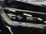 Volkswagen Taigo 1.5 TSI R-Line Panoramadak! IQ Light! Beats! IQ Drive! Camera! Stoelverwarming! Lane Assist!
