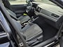Volkswagen Taigo 1.5 TSI R-Line Panoramadak! IQ Light! Beats! IQ Drive! Camera! Stoelverwarming! Lane Assist!