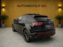 Volkswagen Taigo 1.5 TSI R-Line Panoramadak! IQ Light! Beats! IQ Drive! Camera! Stoelverwarming! Lane Assist!