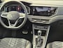 Volkswagen Taigo 1.5 TSI R-Line Panoramadak! IQ Light! Beats! IQ Drive! Camera! Stoelverwarming! Lane Assist!