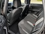 Volkswagen Taigo 1.5 TSI R-Line Panoramadak! IQ Light! Beats! IQ Drive! Camera! Stoelverwarming! Lane Assist!