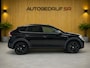 Volkswagen Taigo 1.5 TSI R-Line Panoramadak! IQ Light! Beats! IQ Drive! Camera! Stoelverwarming! Lane Assist!