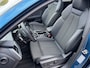 Audi A3 Sportback 40 TFSI e S-Line Black Ed. Pano HUD Leder Camera