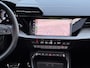 Audi A3 Sportback 40 TFSI e S-Line Black Ed. Pano HUD Leder Camera