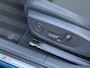 Audi A3 Sportback 40 TFSI e S-Line Black Ed. Pano HUD Leder Camera