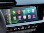 Audi A3 Sportback 40 TFSI e S-Line Black Ed. Pano HUD Leder Camera