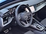 Audi A3 Sportback 40 TFSI e S-Line Black Ed. Pano HUD Leder Camera