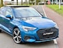 Audi A3 Sportback 40 TFSI e S-Line Black Ed. Pano HUD Leder Camera