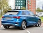 Audi A3 Sportback 40 TFSI e S-Line Black Ed. Pano HUD Leder Camera