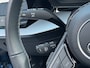 Audi A3 Sportback 40 TFSI e S-Line Black Ed. Pano HUD Leder Camera