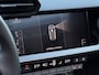 Audi A3 Sportback 40 TFSI e S-Line Black Ed. Pano HUD Leder Camera