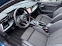 Audi A3 Sportback 40 TFSI e S-Line Black Ed. Pano HUD Leder Camera