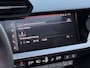 Audi A3 Sportback 40 TFSI e S-Line Black Ed. Pano HUD Leder Camera