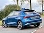 Audi A3 Sportback 40 TFSI e S-Line Black Ed. Pano HUD Leder Camera