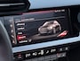 Audi A3 Sportback 40 TFSI e S-Line Black Ed. Pano HUD Leder Camera
