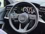 Audi A3 Sportback 40 TFSI e S-Line Black Ed. Pano HUD Leder Camera
