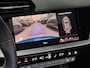 Audi A3 Sportback 40 TFSI e S-Line Black Ed. Pano HUD Leder Camera
