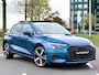 Audi A3 Sportback 40 TFSI e S-Line Black Ed. Pano HUD Leder Camera