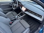Audi A3 Sportback 40 TFSI e S-Line Black Ed. Pano HUD Leder Camera
