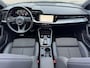 Audi A3 Sportback 40 TFSI e S-Line Black Ed. Pano HUD Leder Camera